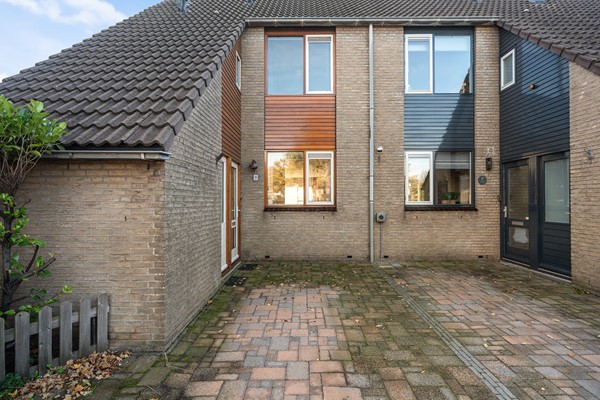 Paulus van Asperenpad 9_03.jpg